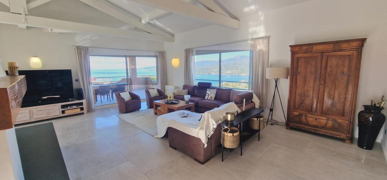 & Aria Marina 3* Propriano (Corsica)