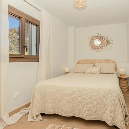Residence & Hotel Aria Marina Propriano  Room photo