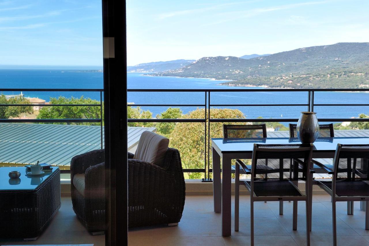 Aparthotel & Aria Marina 3*