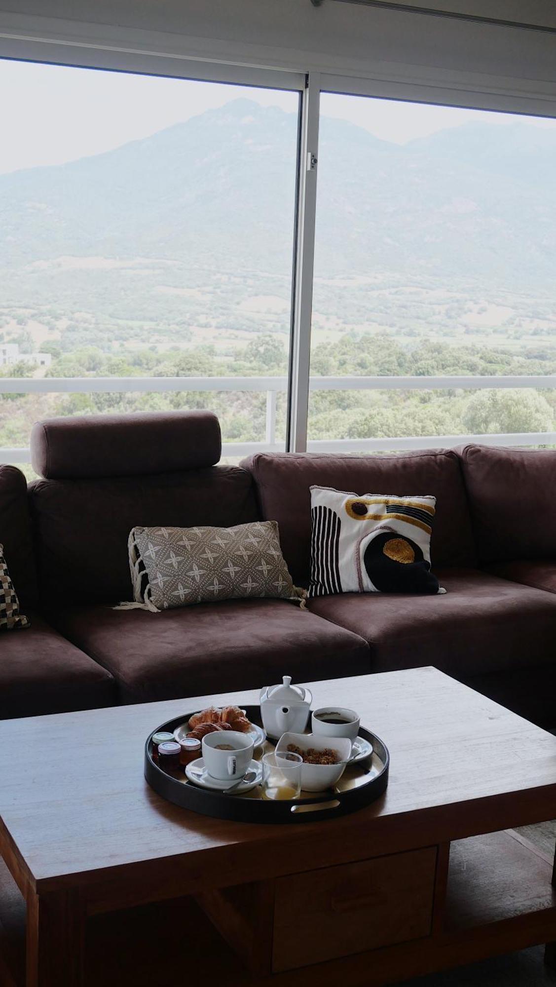Aparthotel & Aria Marina 3*