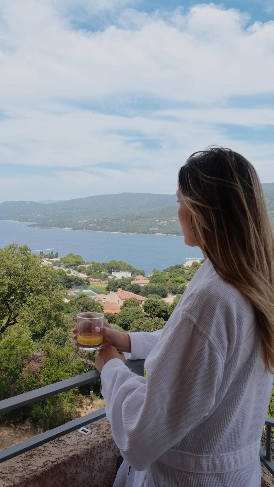 & Aria Marina 3* Propriano (Corsica)