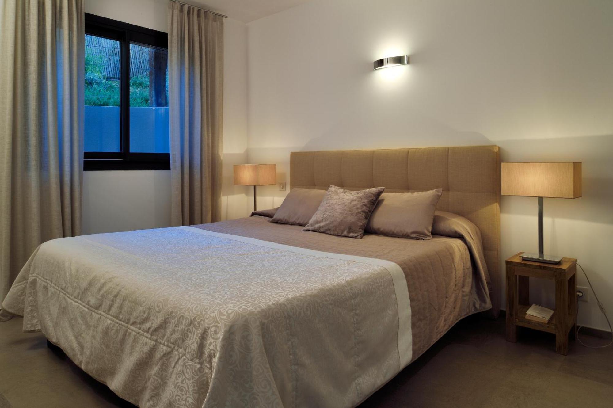 & Aria Marina 3*