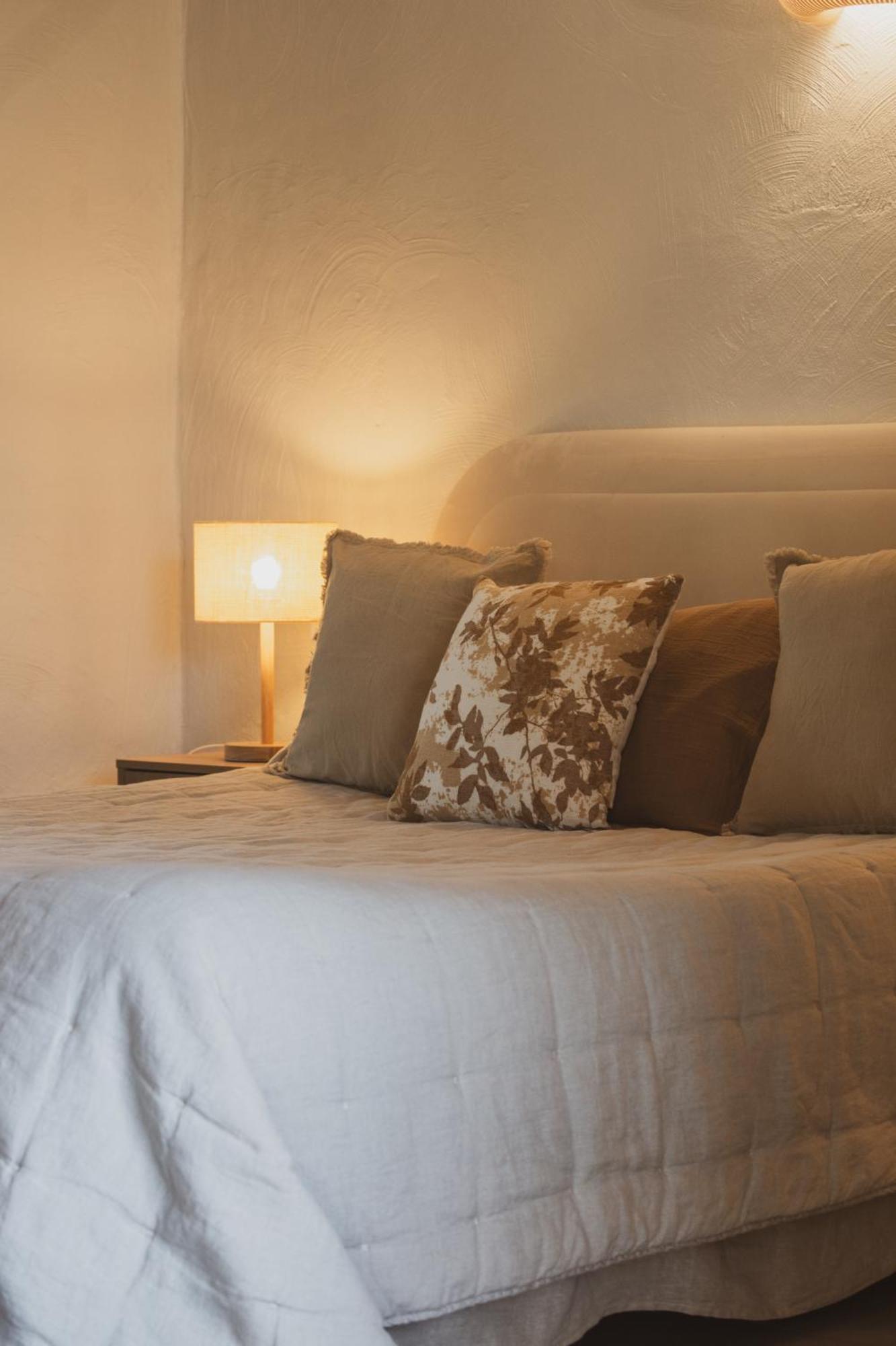 & Aria Marina Aparthotel Propriano (Corsica)