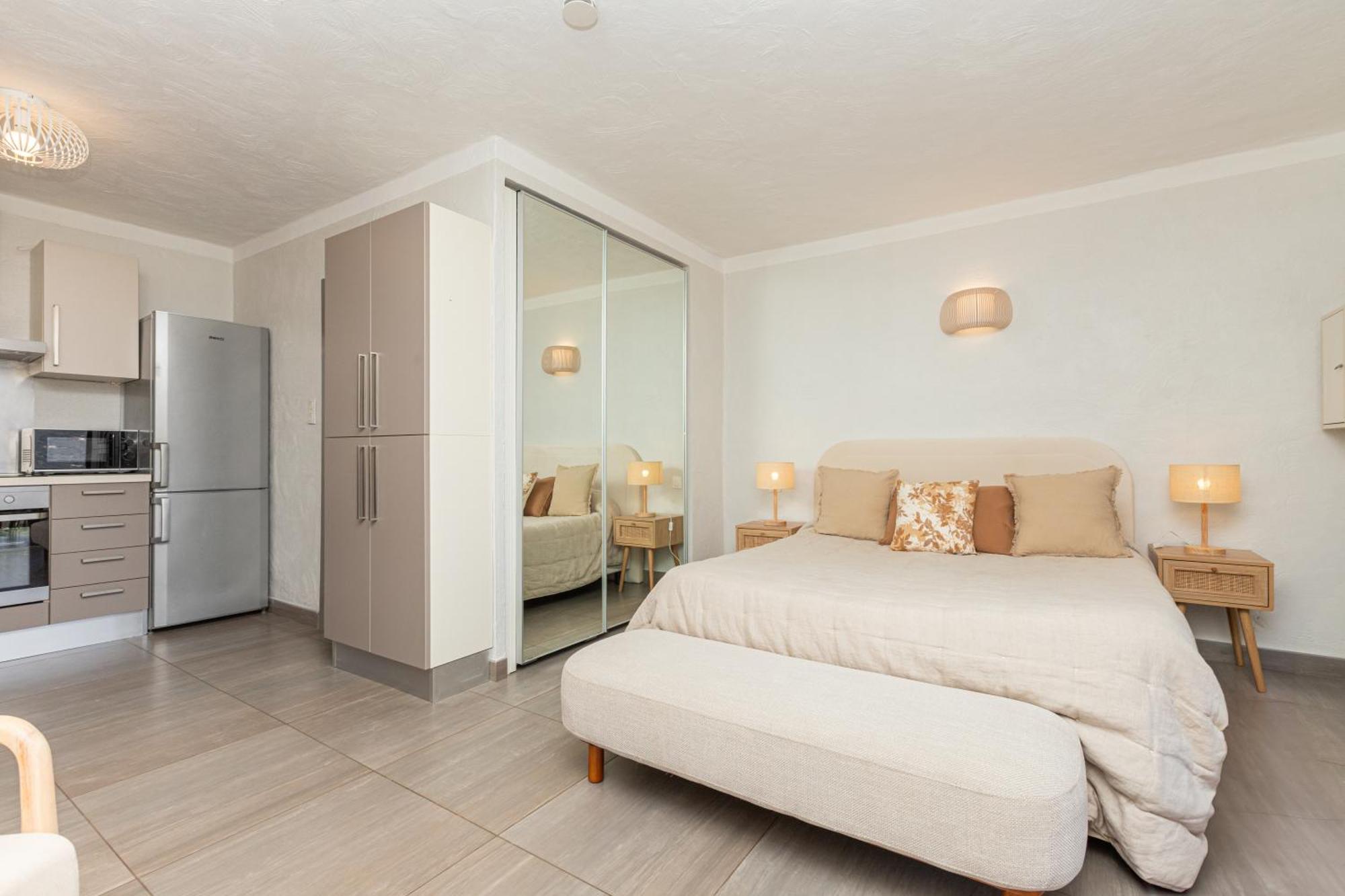 & Aria Marina 3* Propriano (Corsica)