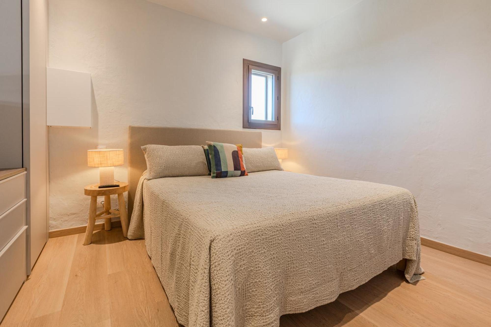 & Aria Marina 3* Propriano (Corsica)