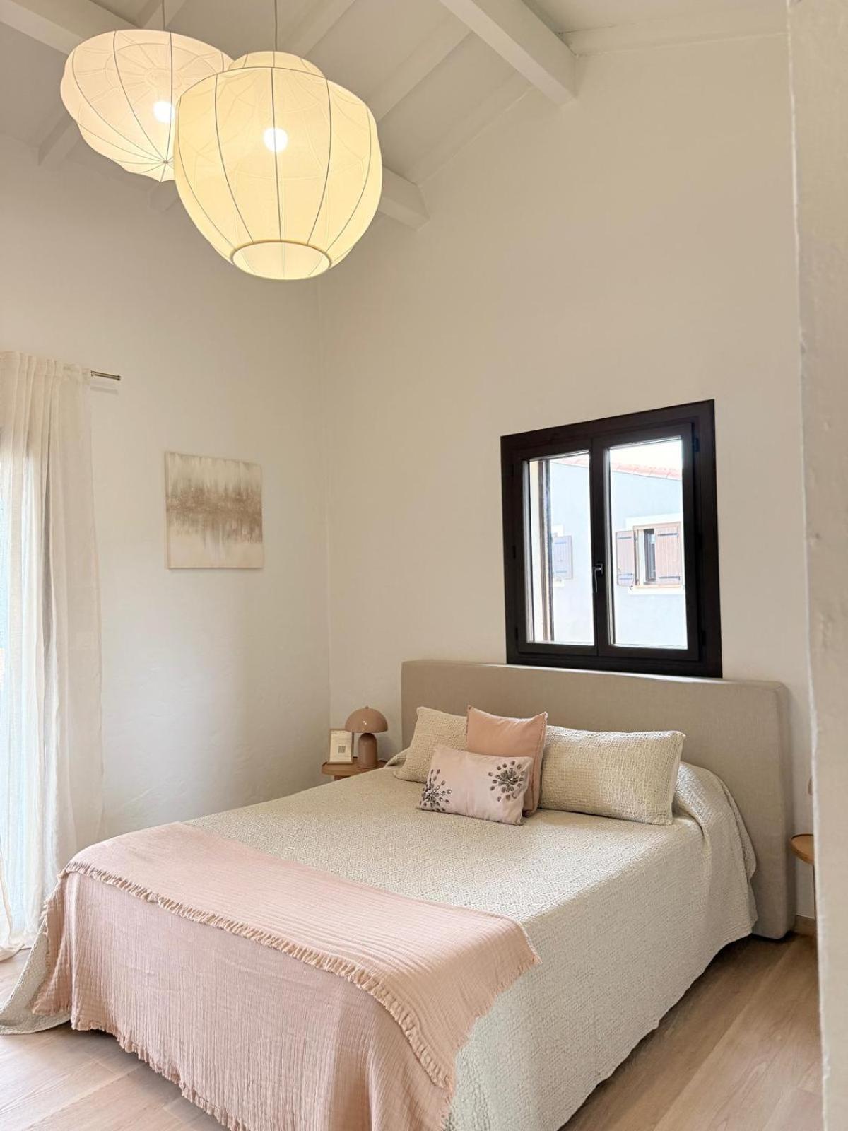 & Aria Marina Aparthotel Propriano (Corsica)
